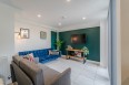 Images for Abercorn Road, Earlsdon, Coventry, CV5